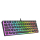 RAMPAGE Radiant K11 RGB Black RADIANT K11 BLACK - 1276239 - zdjęcie 2
